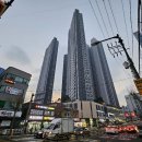 용이e편한세상1단지 105동측 | 2024타경87125 경기도 고양시 일산서구 이편한세상일산어반스카이 고양 근린상가경매 물건