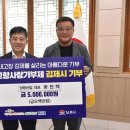 성광산업 이미지