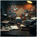 행정사사무소 솔루션 이미지