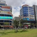 다산한방산후조리원 네이버블로그