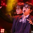 안경맞춤 이미지