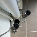 부산진구-23 | [부산 입주청소 후기] 부산진구 범천동 스위트엠골드에비뉴 23평 아파트 입주청소, 꼼꼼한 청소로 새집...