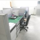 대학로(유성-3) 이미지