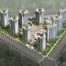 도화구역 이미지