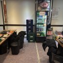 친구네정육식당 이미지