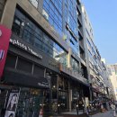 오늘 더, 미용실 | 검단신도시 미용실 검단신도시 1인샵 오늘 더 예쁨 레이어드컷 후기