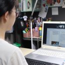 빅박스(BigBox) | 초등 어린이 화상영어 스픽클 장기 수강 후기와 추천 이유