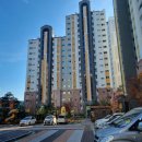 부영2단지 이미지