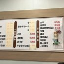 만성동한방족발