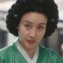 &#39;폭군의 셰프&#39; 추월 역 김채현, 마지막 촬영 후 강한나에게 말 놓은 이유[EN:터뷰]﻿ 이미지