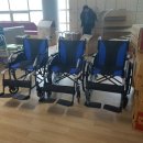 대화메디피아(주) 이미지