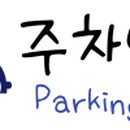 송정나래도서관 이미지