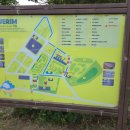 꾸러기소아청소년과의원 이미지