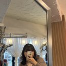 하영헤어샵