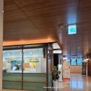 [의정부 / 분식] 가성비 좋은 병원 식당, "얌샘김밥 의정부 을지대학병원점"