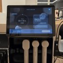 클럽밸런스5노원점 이미지