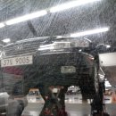 스피드메이트 이마트세종점 이미지