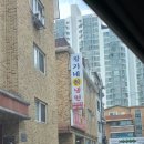 황가네칡냉면 | 칡비빔냉면 좋아하면 무조건 가야할 양주 맛집 황가네