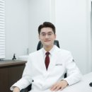 사가정탑재활의학과의원 네이버블로그