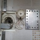 동화새터길 이미지