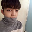 사랑옵다 이미지