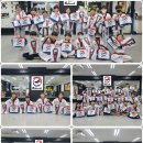 엔젤태권도장 이미지