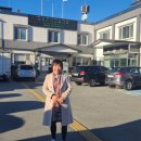 화양읍사무소 이미지