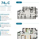 수원-1811 이미지