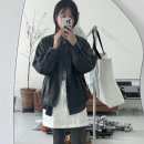 살로몬 RX 메리제인 운동화 블랙 사이즈 꿀팁 후기 코디
