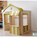 소꼽놀이 하우스 이미지