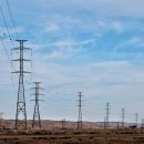 (주)현대전력 이미지