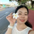인천공항비치호텔 이미지