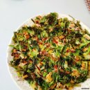 옥산농원 이미지