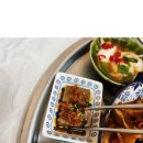 모슬피아짐 이미지