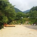 평창민박 이미지