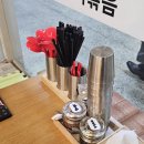 신마라탕&마라상궈 영등포점 | 여의도맛집 여의도역맛집 여의나루맛집 샛강역맛집 [화염산마라탕 여의도점] 후기