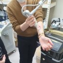 씨에스메드 이미지