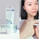 (주)와이디메디칼 솔루션 | 올영세일 수부지크림 추천 웰라쥬 수딩크림 개기름 잡는 수분 찬물크림