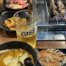 초원양꼬치 이미지