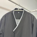 생활한복 | 30대 직장인 OOTD추천 모던한복 브랜드 웨이유 여행한복 겸 생활한복 이쁜 코디 후기