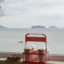 장수리 맨션 A 이미지