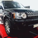 덕정 랜드 이미지