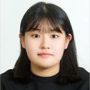 꼬닥꼬닥