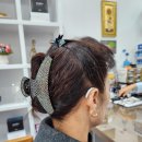 굿모닝보청기 신월센터 이미지