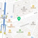 온정메밀앤돈카츠