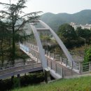 웅남주민운동장 이미지