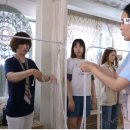 마크라메 이미지