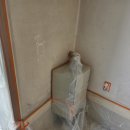 베란다 | 서울 송파구 거여동 아파트 베란다 탄성코트 후기★ 장점!