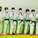 광양유도관 이미지