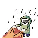 엉클킹